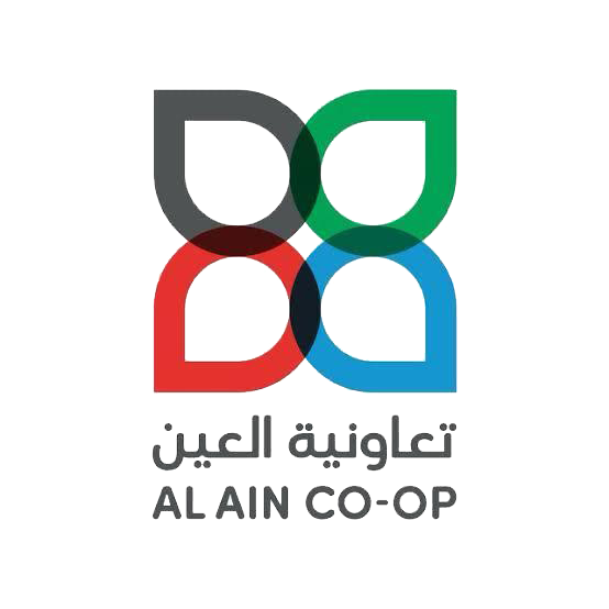 ALAin_Co-OP