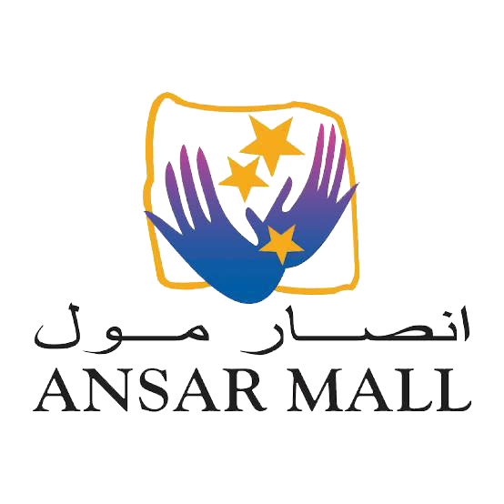 Ansar_Mall