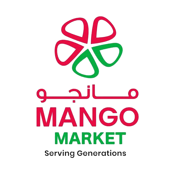 Mango_Market