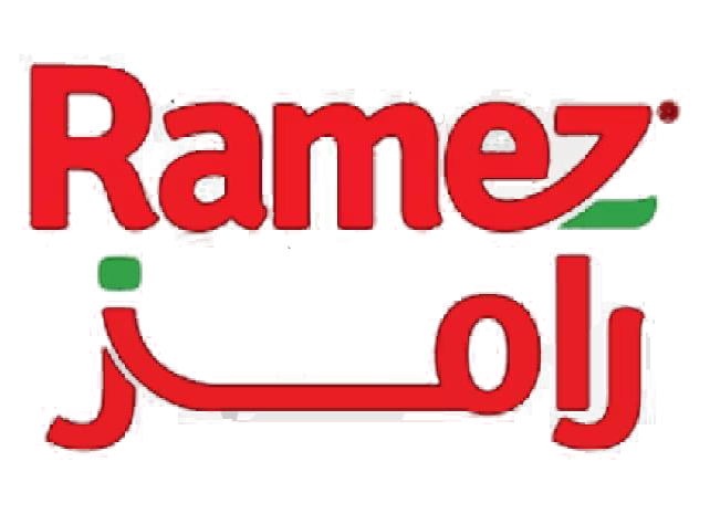 Ramez_market