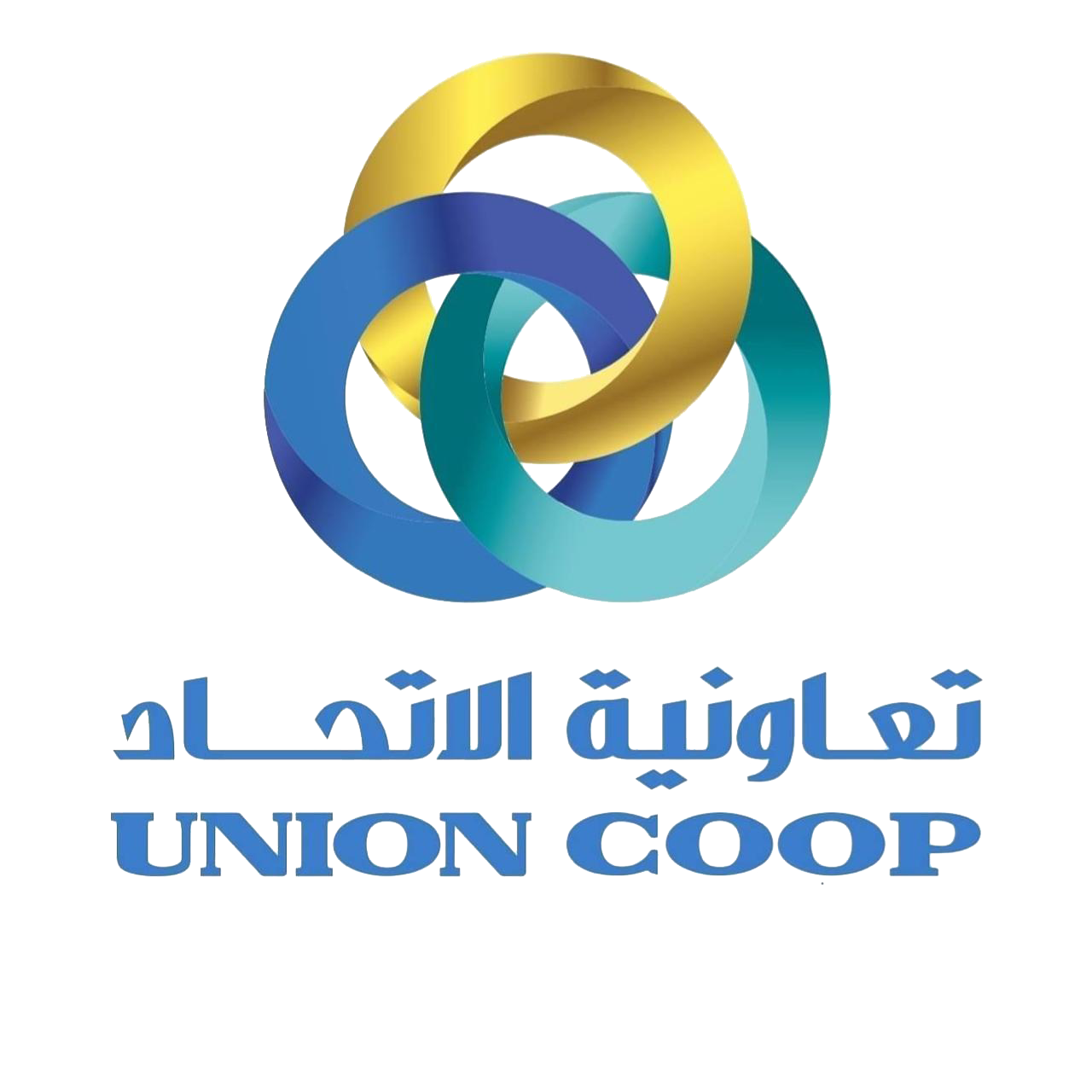 Union_Coop